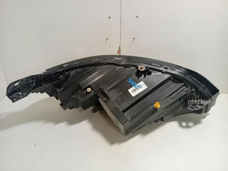 Musata + KIT Radiatori MUSATA + KIT RADIATORI Peugeot 5008 II 2017