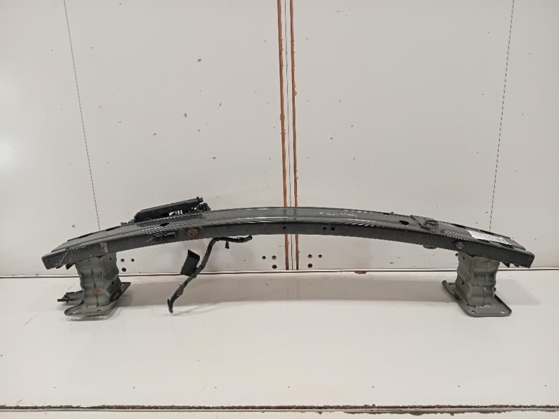 Traversa Paraurti ANT TRAVERSA PARAURTI ANT Nissan Qashqai I 2010