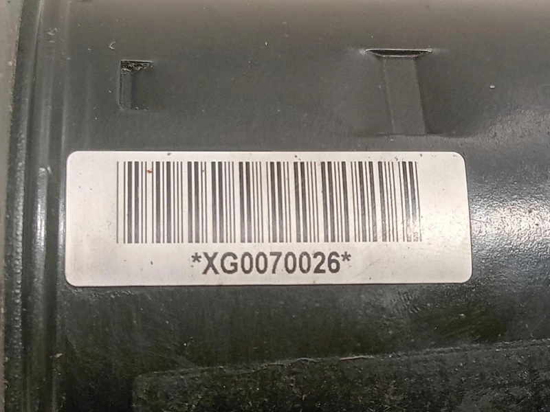 Pompa ABS ANT 22838815 Opel Insignia A 2013