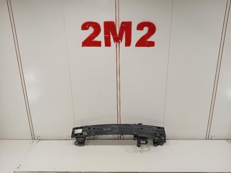 Traversa Paraurti ANT TRAVERSA PARAURTI ANT Nissan Qashqai I 2010