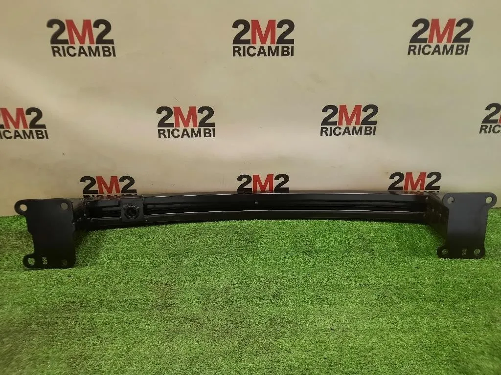 Traversa Paraurti ANT 62030-BR01A Nissan Qashqai I 2010