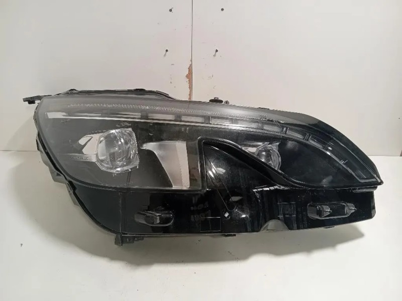 Musata + KIT Radiatori MUSATA + KIT RADIATORI Peugeot 5008 II 2017