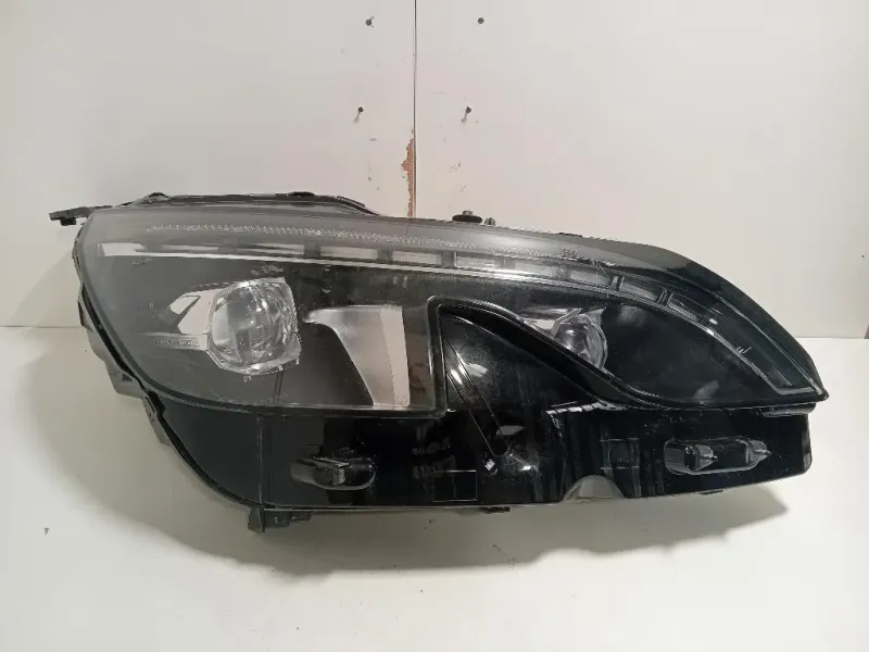 Musata + KIT Radiatori MUSATA + KIT RADIATORI Peugeot 5008 II 2017