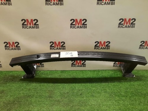 Traversa Paraurti ANT 62030-BR01A Nissan Qashqai I 2010