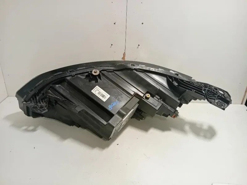 Musata + KIT Radiatori MUSATA + KIT RADIATORI Peugeot 5008 II 2017