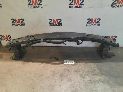 Traversa Paraurti ANT 622154EA0A Nissan Qashqai II 2014