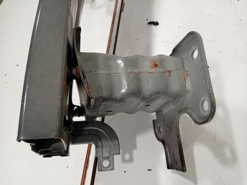 Traversa Paraurti ANT 214564-80 Nissan Qashqai II 2017