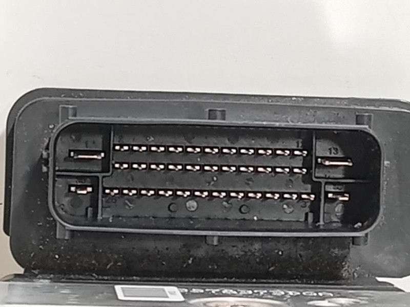 Pompa ABS ANT 22827930 Opel Insignia A 2013