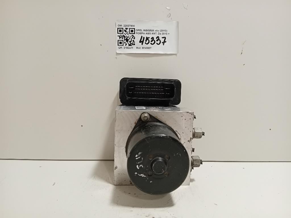 Musata + KIT Radiatori  Renault Mégane III 2009