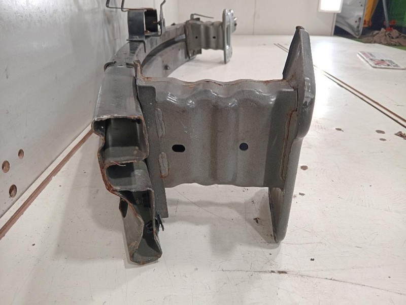 Traversa Paraurti ANT 214564-80 Nissan Qashqai II 2017