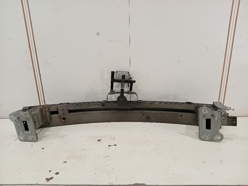 Traversa Paraurti ANT 214564-80 Nissan Qashqai II 2017