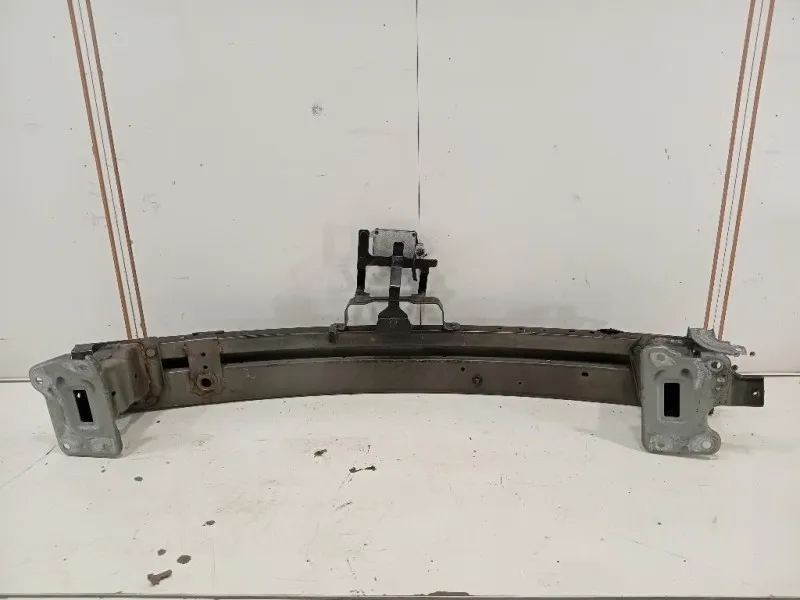 Traversa Paraurti ANT 214564-80 Nissan Qashqai II 2017