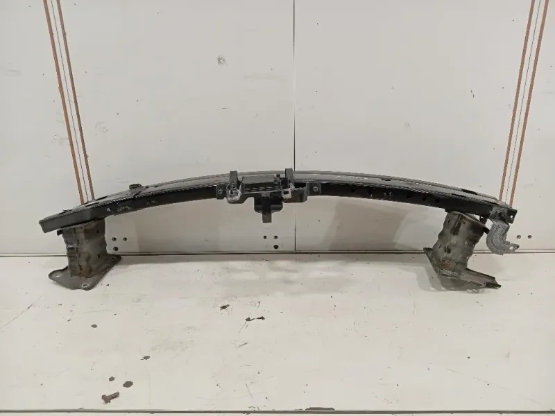 Traversa Paraurti ANT 214564-80 Nissan Qashqai II 2017