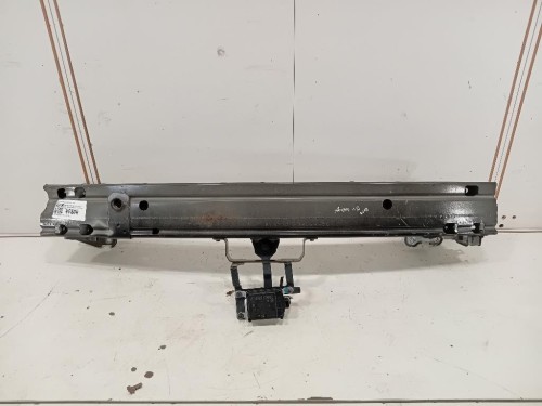 Traversa Paraurti ANT 214564-80 Nissan Qashqai II 2017