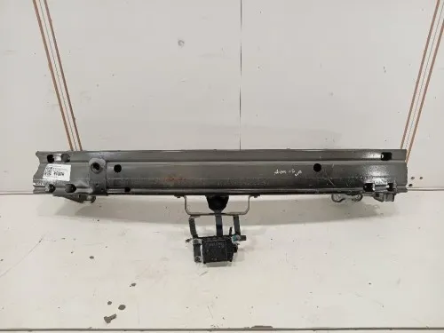 Traversa Paraurti ANT 214564-80 Nissan Qashqai II 2017