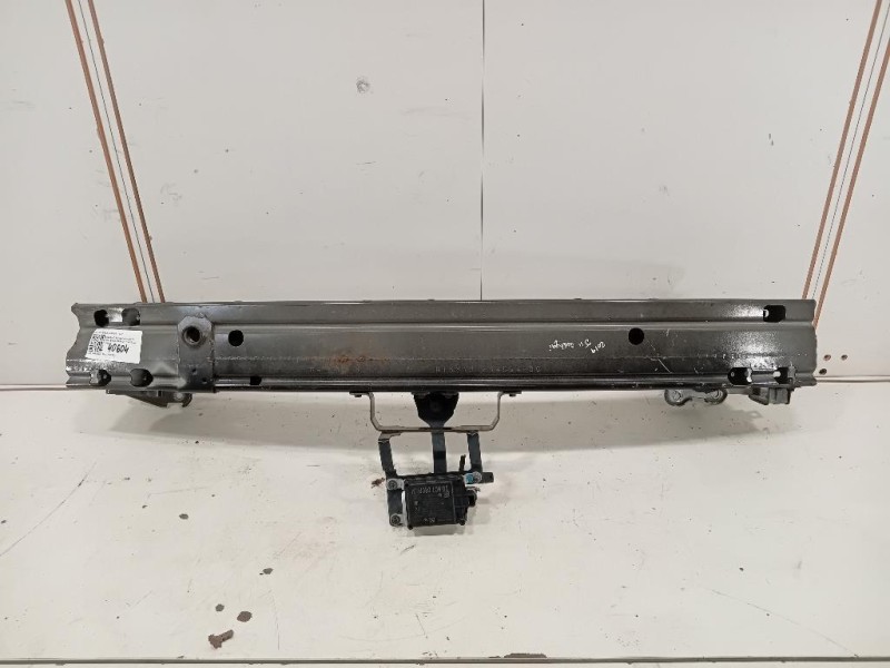 Traversa Paraurti ANT 214564-80 Nissan Qashqai II 2017