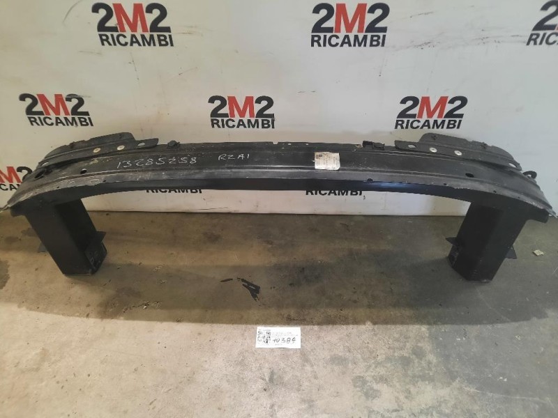 Traversa Paraurti ANT 13285258 Opel Astra J 2010