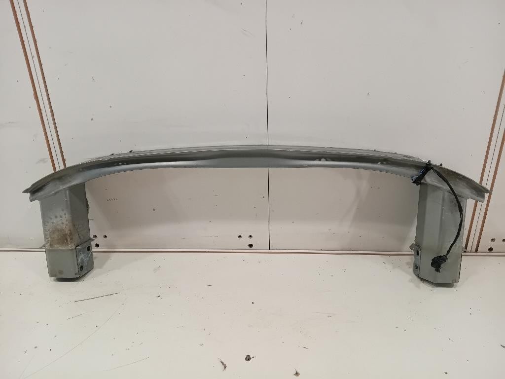 Traversa Paraurti ANT 39165566 Opel Astra J 2012