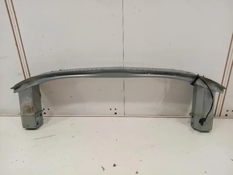 Traversa Paraurti ANT 39165566 Opel Astra J 2012