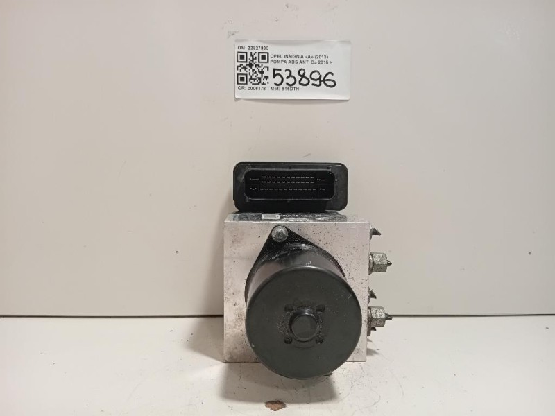 Musata + KIT Radiatori DIESEL Renault Mégane III SW 2009