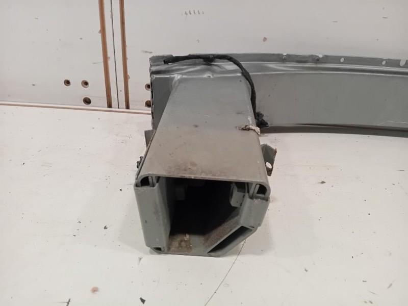 Traversa Paraurti ANT 39165566 Opel Astra J 2012