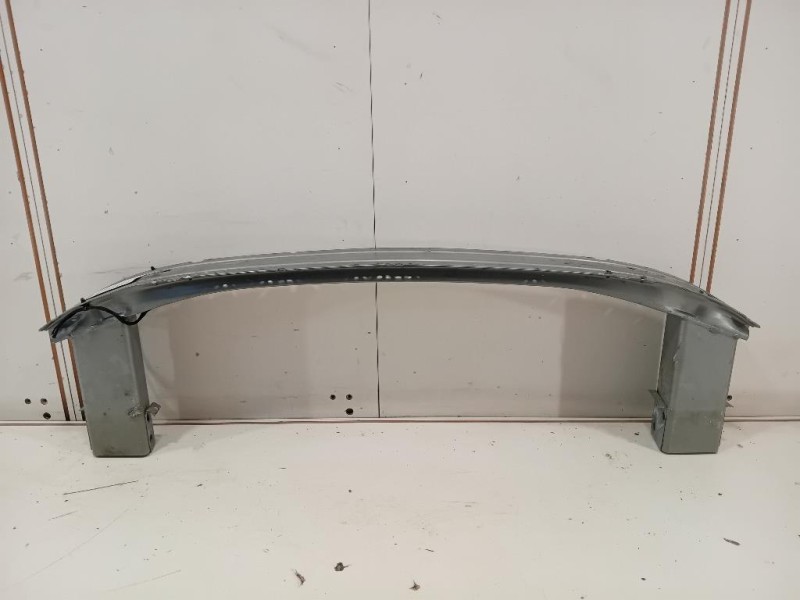 Traversa Paraurti ANT 39165566 Opel Astra J 2012