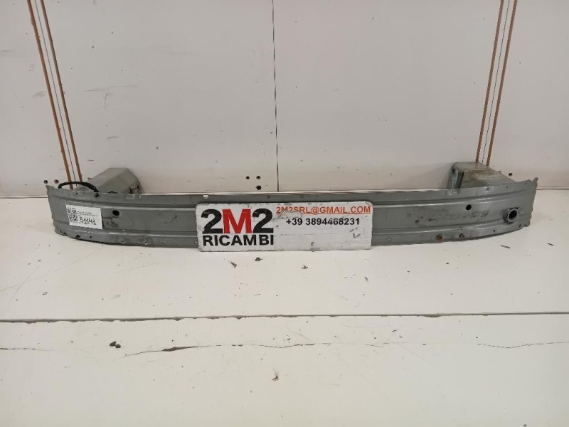 Traversa Paraurti ANT 39165566 Opel Astra J 2012