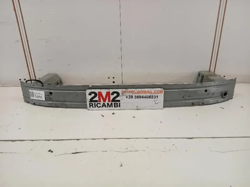 Traversa Paraurti ANT 39165566 Opel Astra J 2012