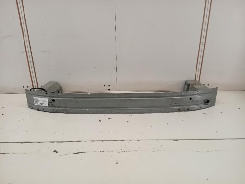 Traversa Paraurti ANT 39165566 Opel Astra J 2012