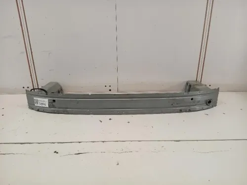 Traversa Paraurti ANT 39165566 Opel Astra J 2012