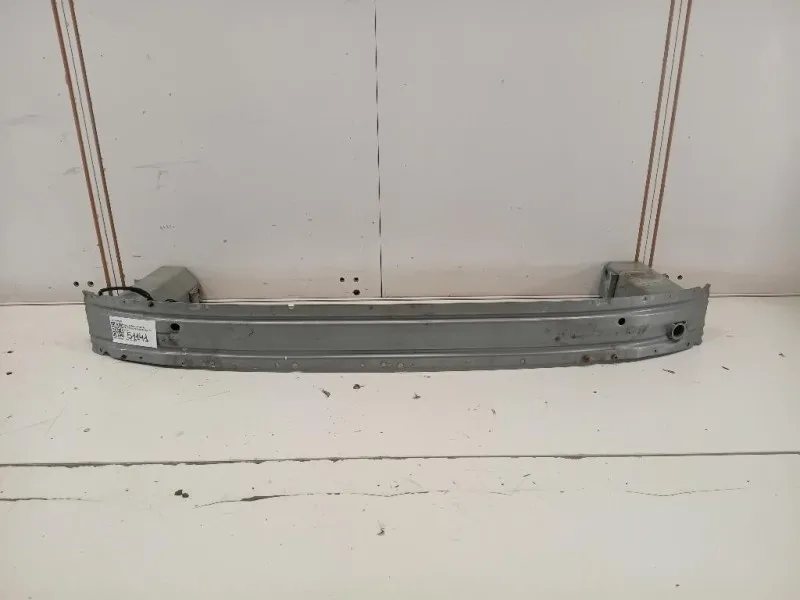 Traversa Paraurti ANT 39165566 Opel Astra J 2012