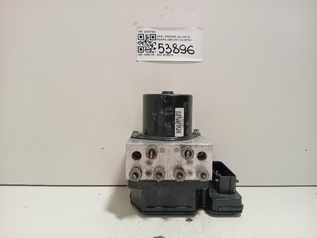 Musata + KIT Radiatori  Ssangyong Kyron 2005