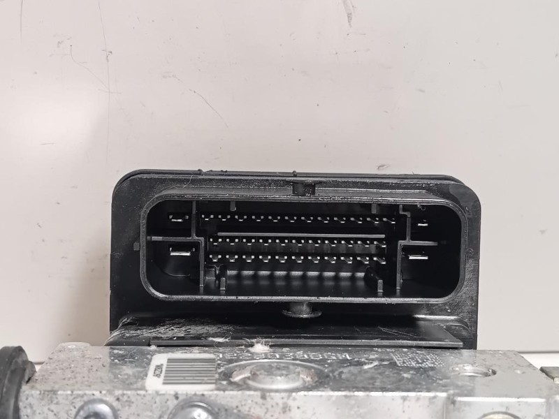 Pompa ABS ANT 23321781 Opel Insignia A 2013