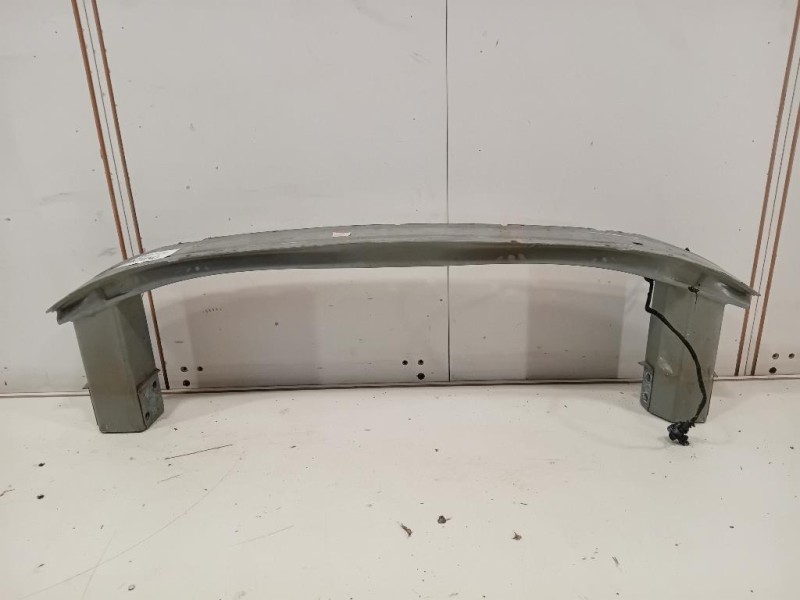 Traversa Paraurti ANT 39165566 Opel Astra J SW 2010