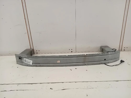 Traversa Paraurti ANT 39165566 Opel Astra J SW 2010