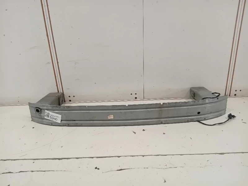 Traversa Paraurti ANT 39165566 Opel Astra J SW 2010