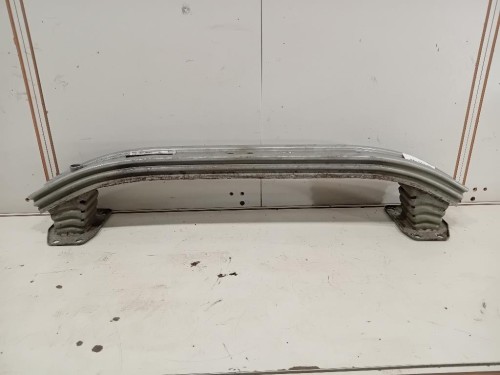 Traversa Paraurti ANT 95519540 Opel Combo D TOUR 2012