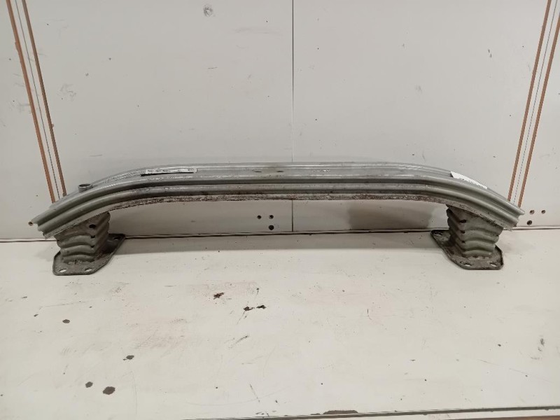 Traversa Paraurti ANT 95519540 Opel Combo D TOUR 2012