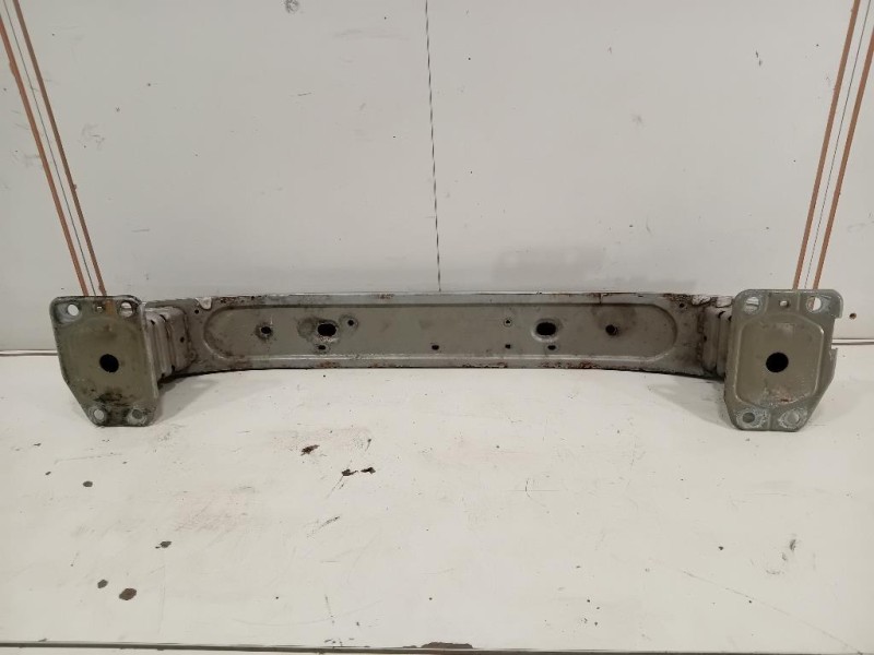 Traversa Paraurti ANT 95519540 Opel Combo D TOUR 2012