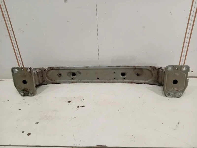 Traversa Paraurti ANT 95519540 Opel Combo D TOUR 2012