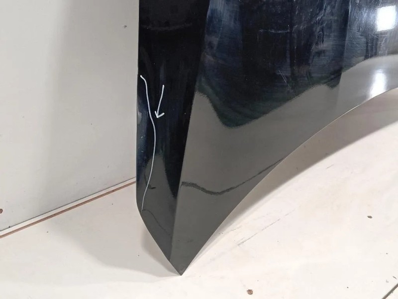 Musata + KIT Radiatori 6101135003 Ssangyong Tivoli 2015