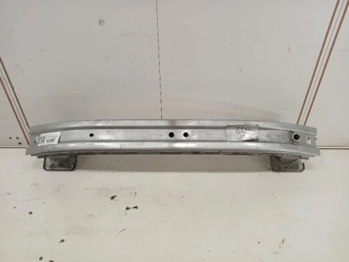 Traversa Paraurti ANT 95519540 Opel Combo D TOUR 2012