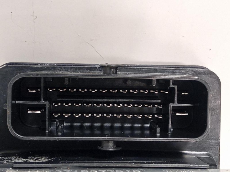 Pompa ABS ANT 84107105 Opel Insignia A 2013