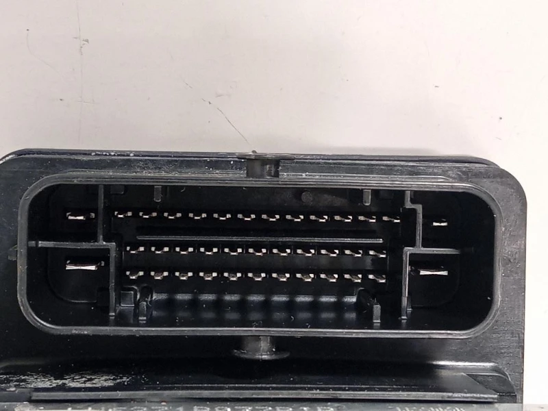 Pompa ABS ANT 84107105 Opel Insignia A 2013