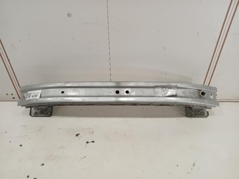 Traversa Paraurti ANT 95519540 Opel Combo D TOUR 2012