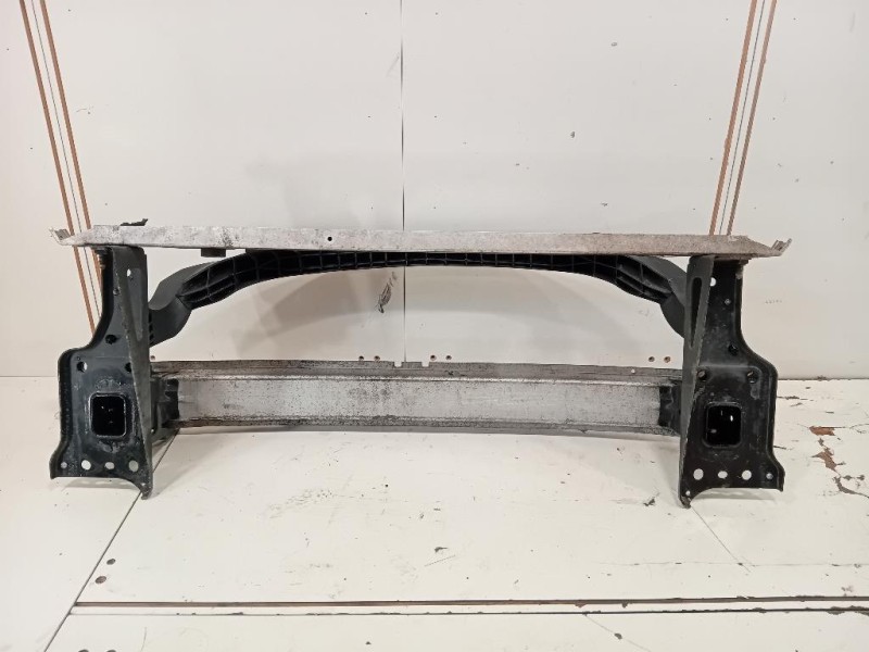 Traversa Paraurti ANT 13191879 Opel Corsa D 2011