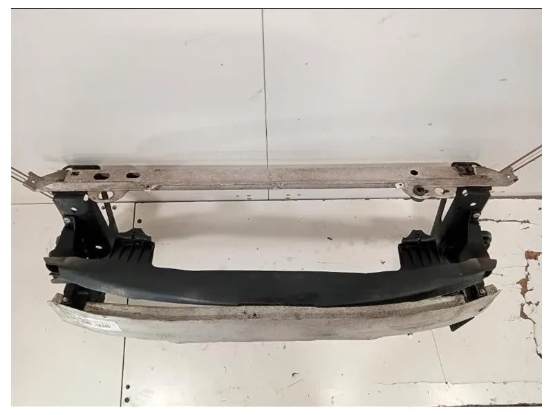 Traversa Paraurti ANT 13191879 Opel Corsa D 2011