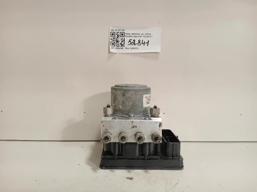 Pompa ABS ANT 84107105 Opel Insignia A 2013