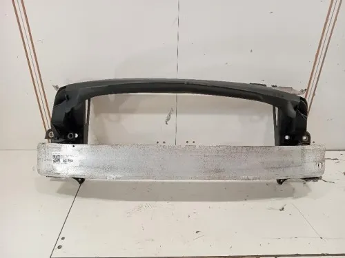 Traversa Paraurti ANT 13191879 Opel Corsa D 2011