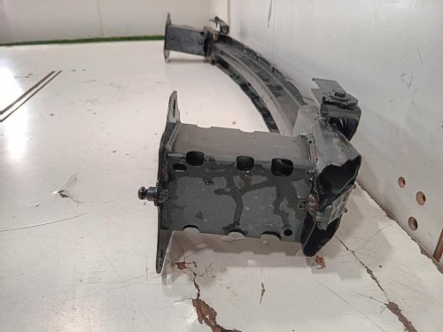 Traversa Paraurti ANT 9824784680 Opel Corsa F 2019